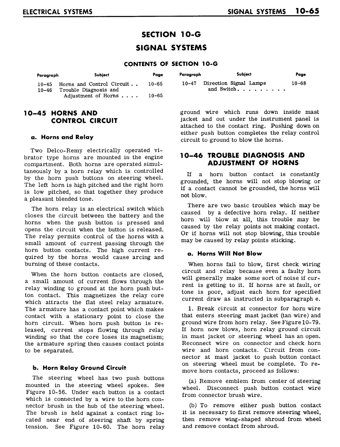 n_10 1961 Buick Shop Manual - Electrical Systems-065-065.jpg